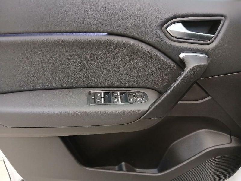 Renault Captur 1.6 E-Tech phev Rive Gauche 160cv auto