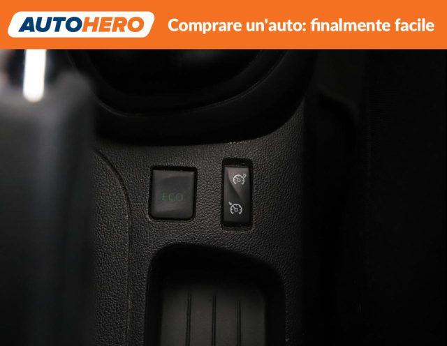 RENAULT Captur dCi 8V 90 CV Start&Stop Energy Zen