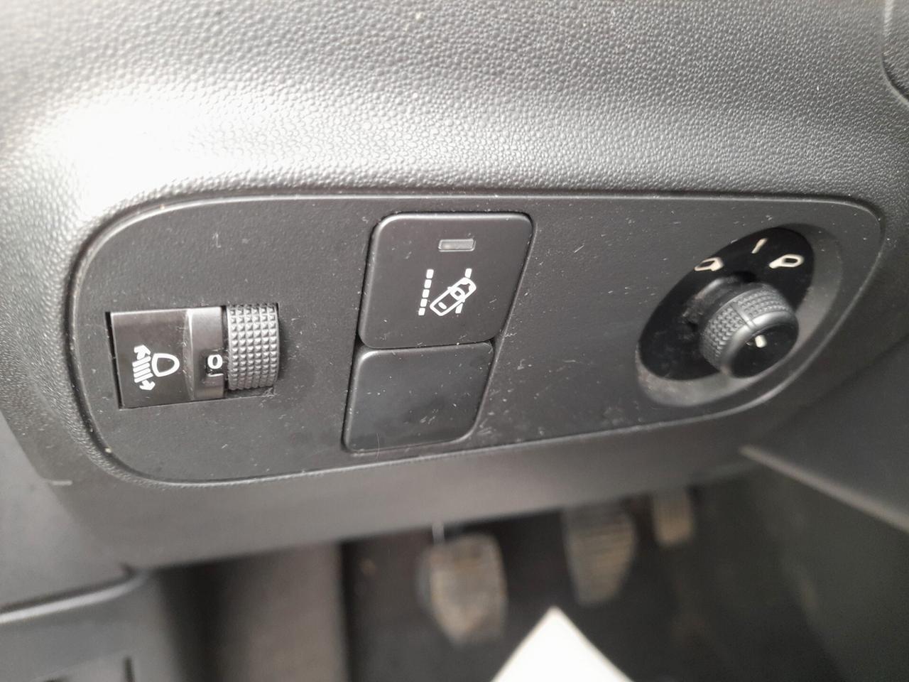 Citroen C3 BlueHDi 75 CV S&S Shine