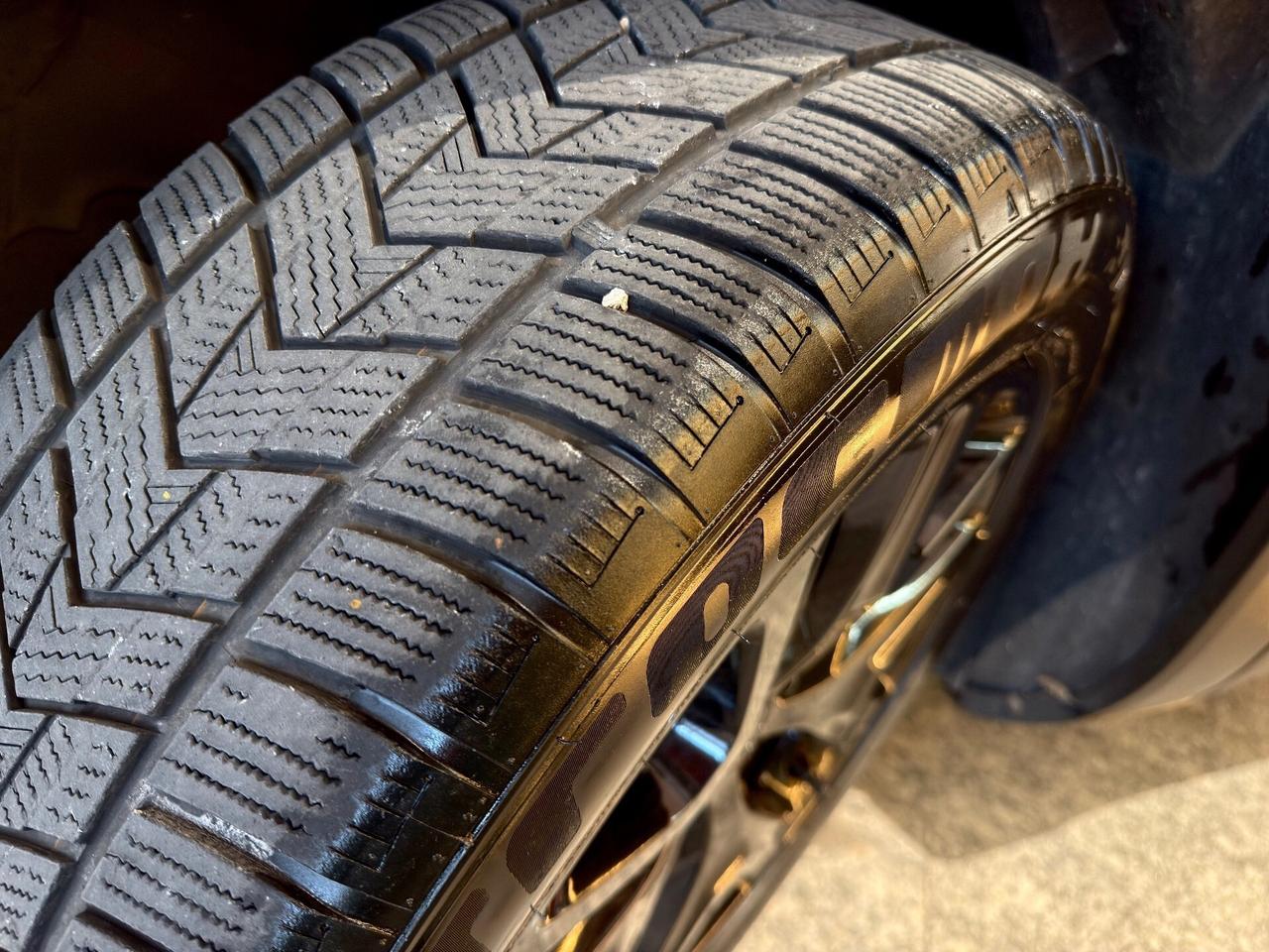 Jeep Renegade 1.6 Mjt DDCT 120 CV Night Eagle