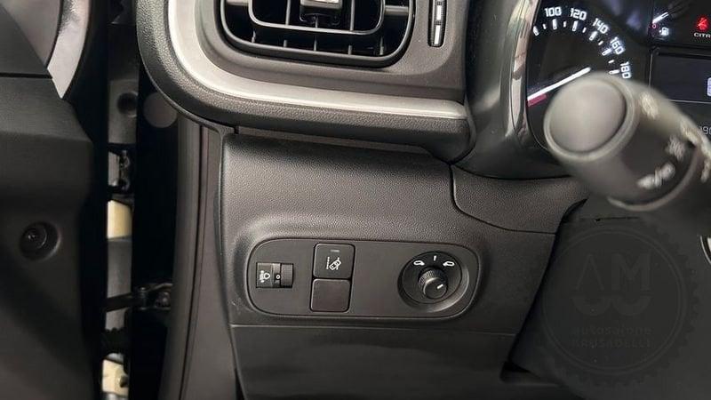 Citroën C3 PureTech 83 S&S You! NEOPAT.
