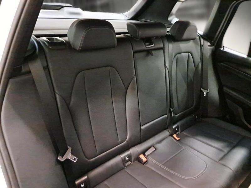 BMW X3 xDrive 30e MSport Autom.