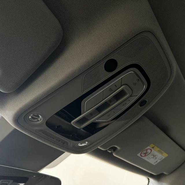 AUDI A6 Avant 40 2.0 TDI S tronic Business Sport TETTO