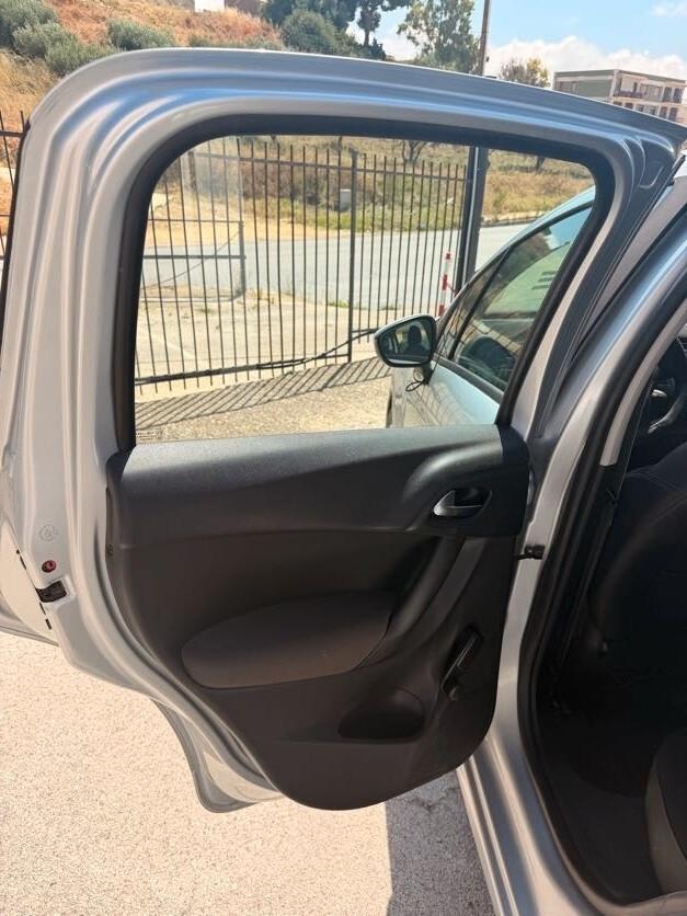 Citroen C3 1.4 HDi 70 Exclusive