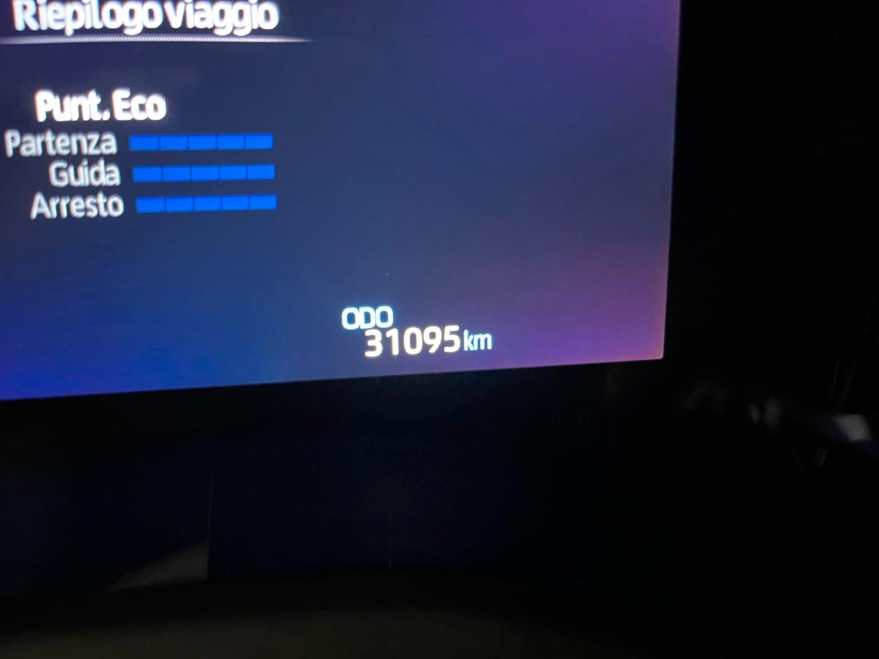 TOYOTA Yaris Cross Yaris Cross 1.5 Hybrid 5p. E...