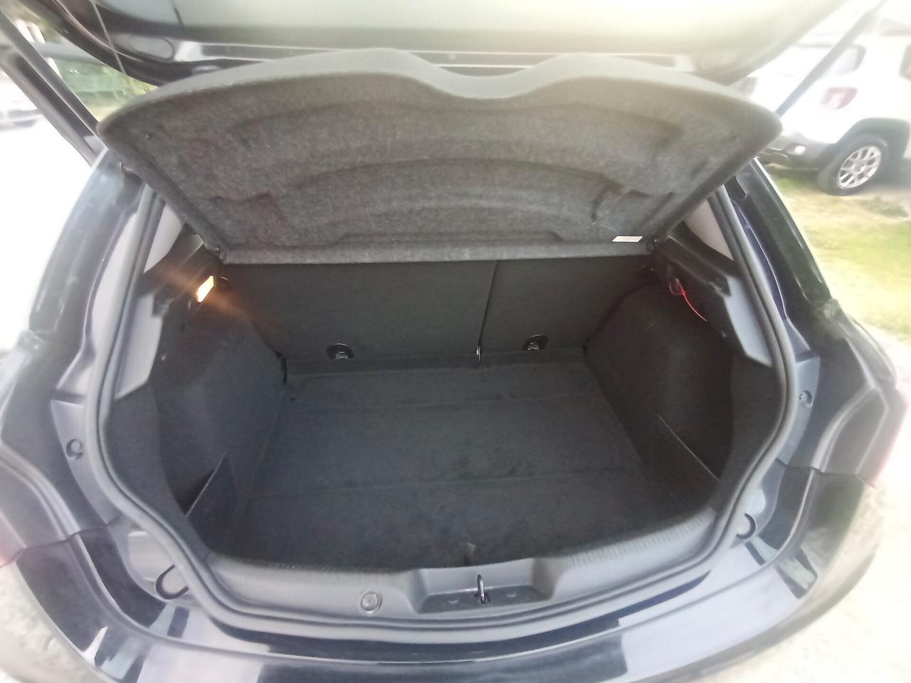 Alfa Romeo Giulietta 1.6 JTDm 120 CV RESTAYLING UNIPRO BEN TENUTA