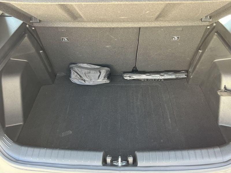 Hyundai Bayon 1.2 GPL Exclusive