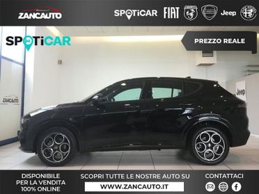 Alfa Romeo Tonale 1.3 280cv Plug-in Hybrid AT6 Sprint Q4 my25