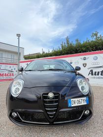 Alfa Romeo MiTo 1.3 JTDm 16V 90 CV Distinctive Sport Pack