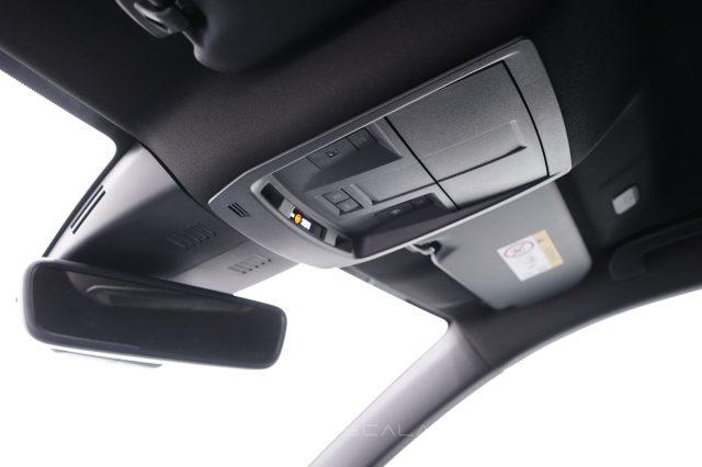 PEUGEOT 3008 1.2 Hybrid 136cv e-DCS6 GT