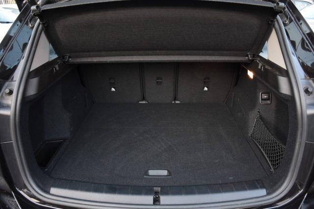 BMW X1 xDrive18d Business Advantage **SOLO 15000KM!!***