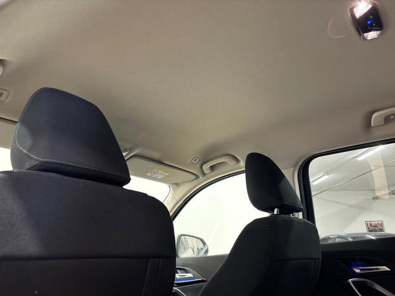 BMW X1 18 i Edition Essence sDrive DCT