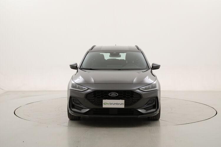 Ford Focus SW Hybrid ST-Line Design Powershift BR011401 1.0 Mild Hybrid 125CV