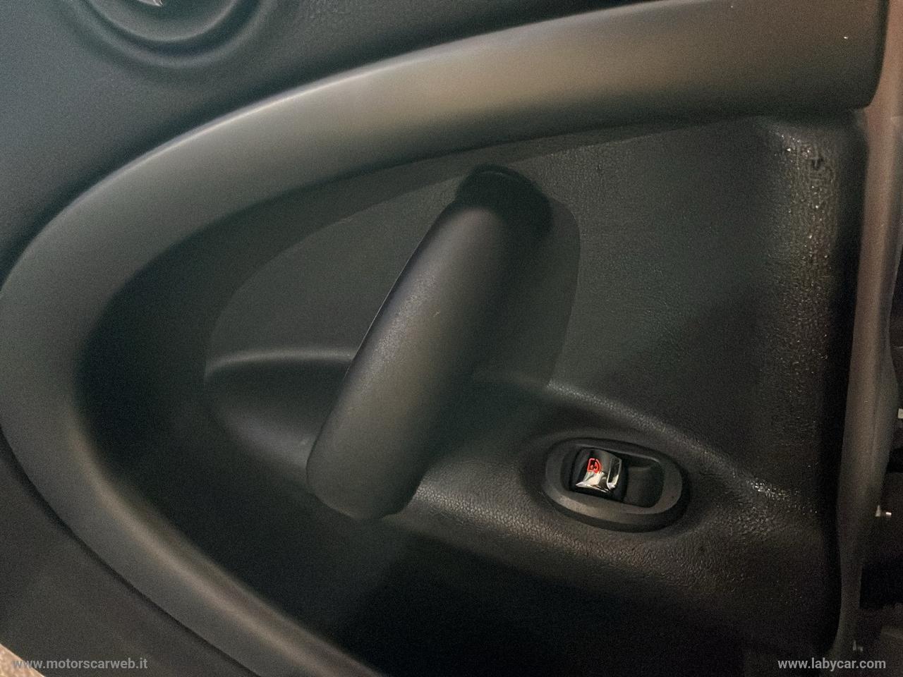 MINI Mini Cooper SD Regent Street Countryman