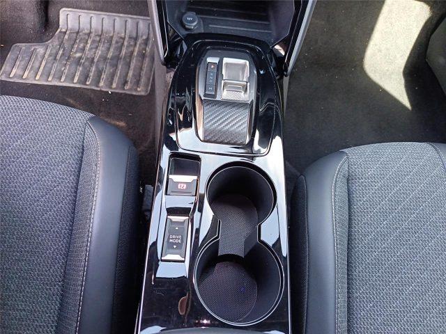 PEUGEOT 2008 2ª serie PureTech 130 S&S EAT8 Allure Pack