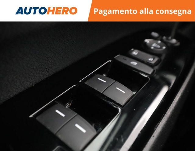 HONDA CR-V 2.0 Hev eCVT Elegance Navi