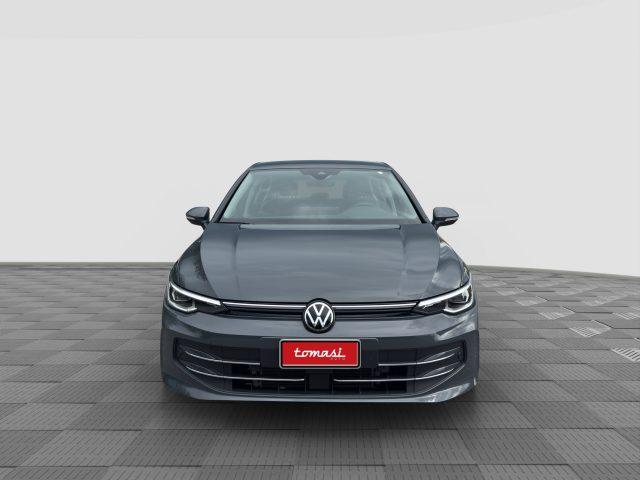 VOLKSWAGEN Golf Golf 2.0 TDI 150 CV DSG SCR Style