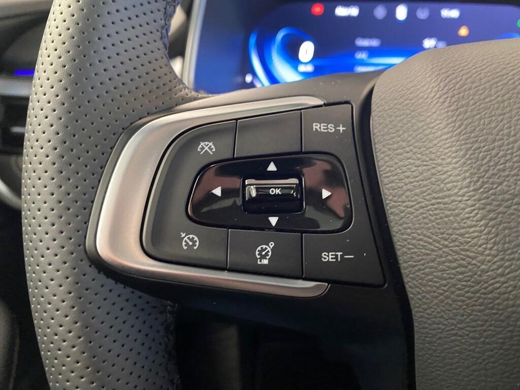 DR Motor DR6 1.5 Turbo CVT - PROMO