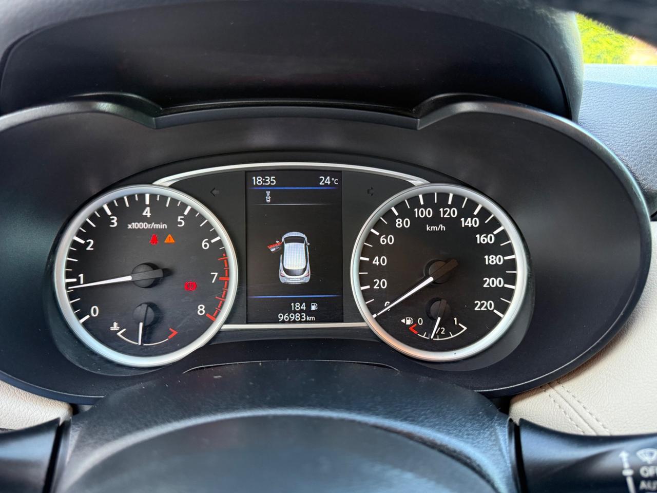 Nissan Micra IG-T 92 Cv 5 porte N-Design