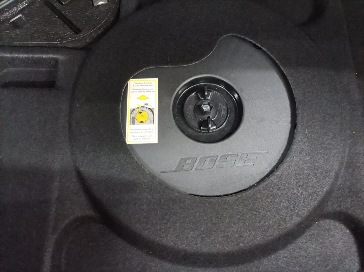 Alfa Romeo Giulietta 2.0 JTDm-2 150 CV Sprint 11/2015