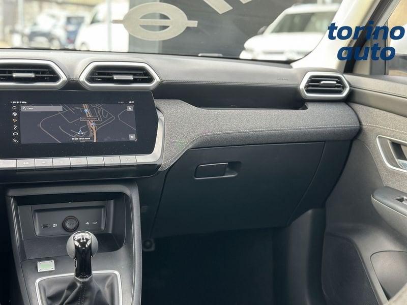 MG ZS ZS 1.5 Standard