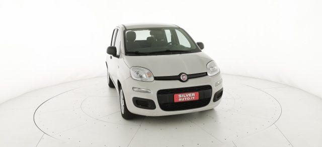 FIAT Panda 1.3 MJT 95 CV S&S Easy