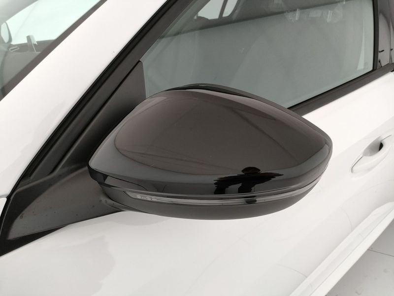 Peugeot 208 208 PureTech 100 Stop&Start 5 porte Allure