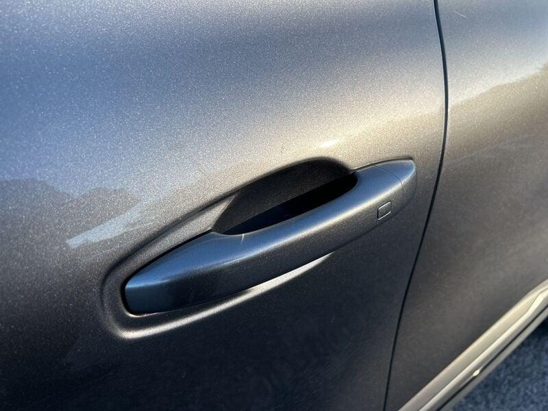 Renault Arkana 2021 1.6 E-Tech hybrid R.S. Line 145cv