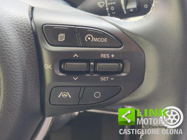 KIA Picanto 1.0 12V 5 porte Urban