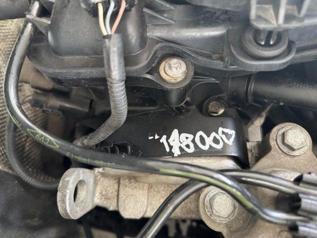 RENAULT Clio 1.2 75CV GPL 5 porte Live