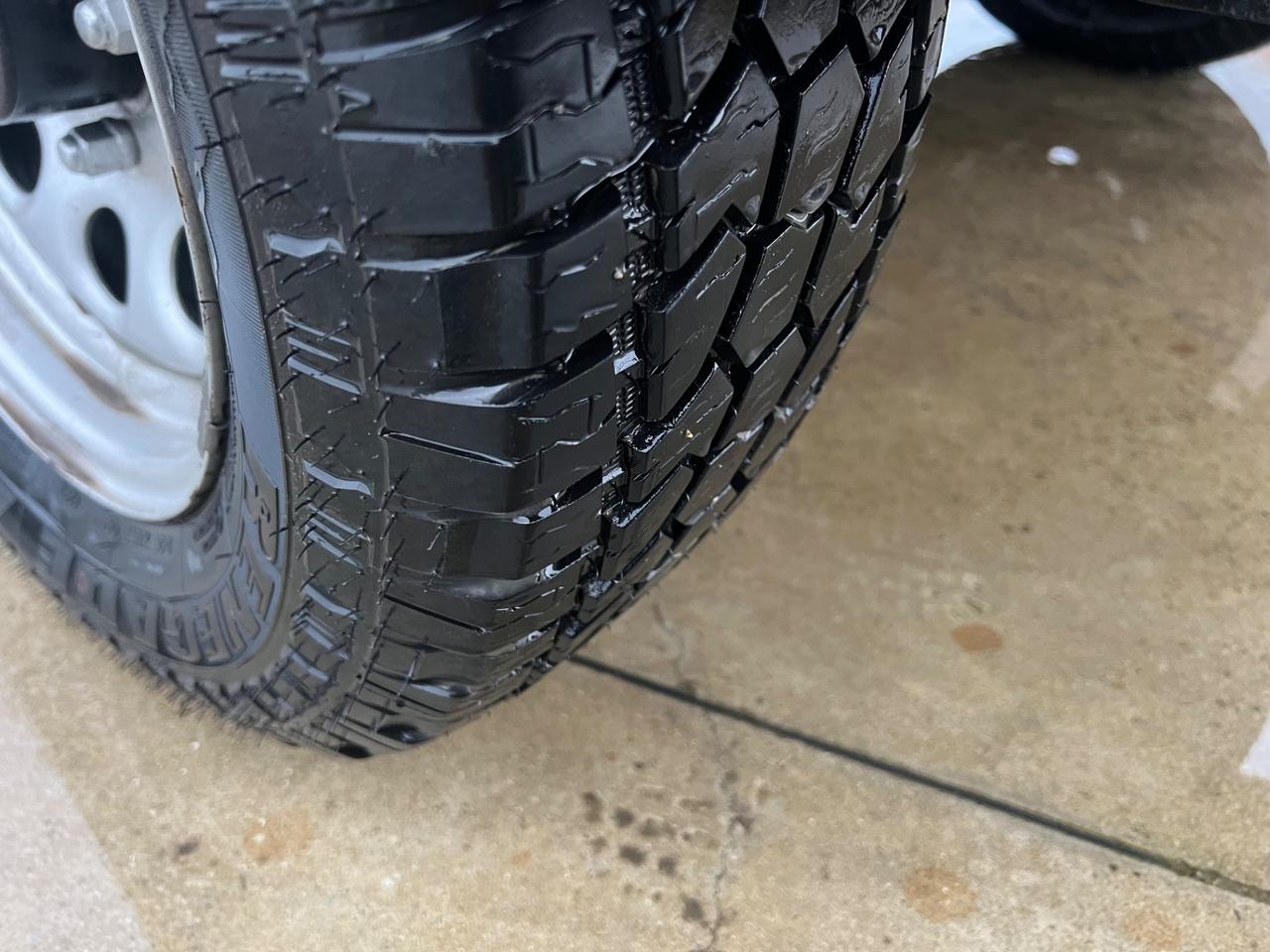 Suzuki Jimny 1.3i 16V cat 4WD JX