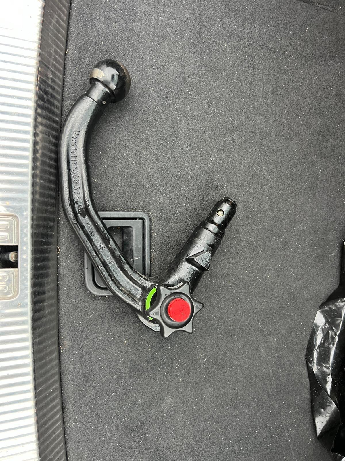 Audi A4 2.0 TDI 143CV multitronic Advanced Plus