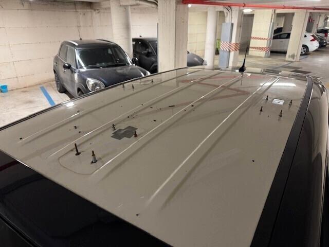 Jeep Renegade 2.0 Mjt 140CV 4WD Active Drive Longitude