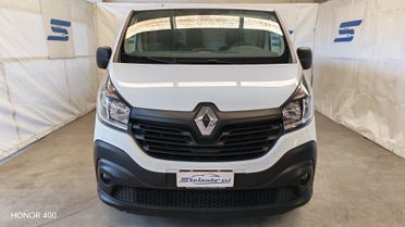 Renault Trafic T29 1.6 dCi 145CV S&S PC-TA Furgone DOPPIA APERTURA
