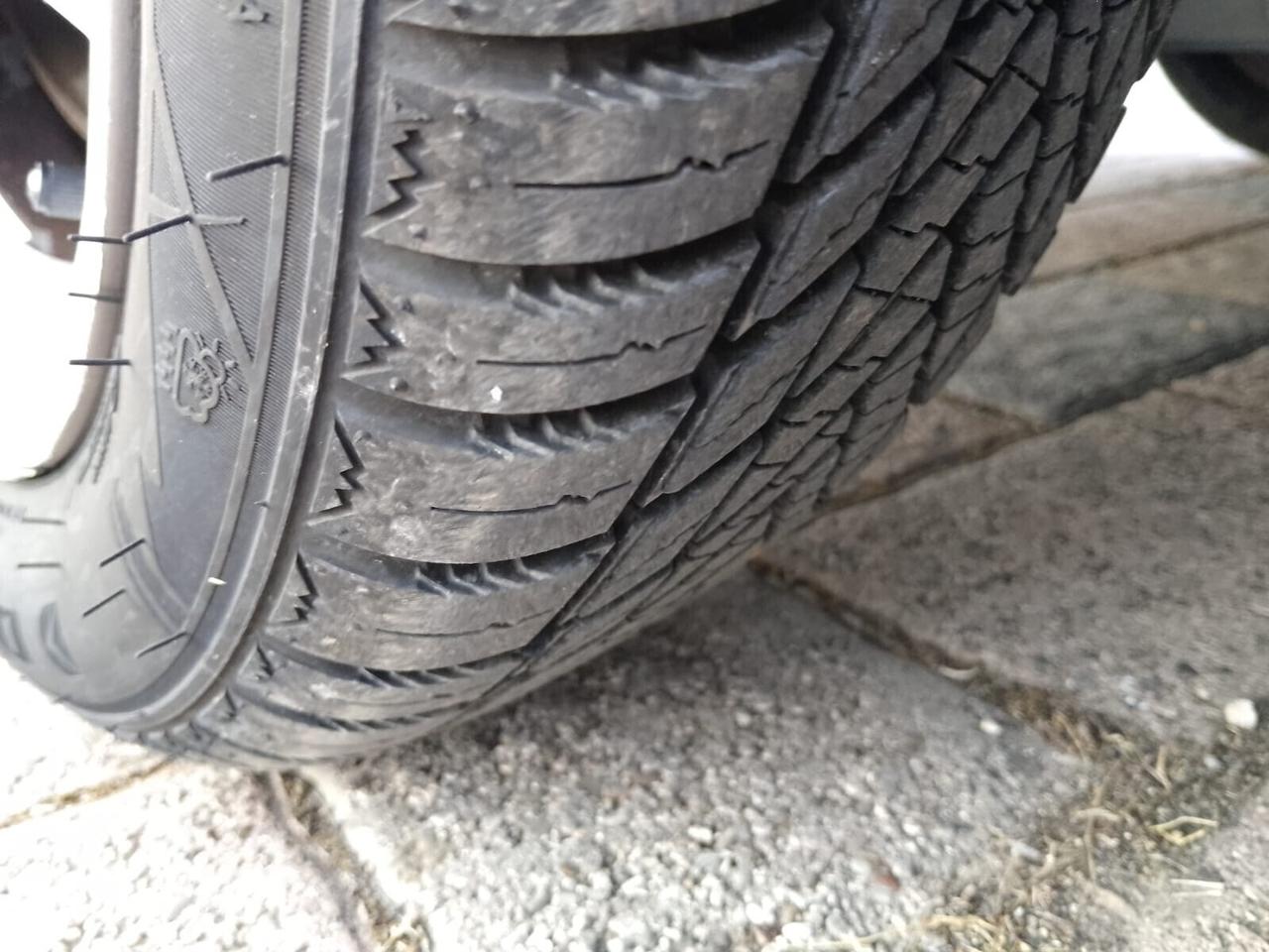 Chevrolet Matiz 800 SE Chic