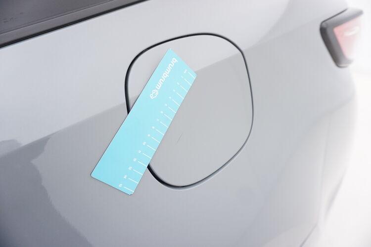 Toyota Corolla TS Hybrid Business BR618425 1.8 Full Hybrid 122CV