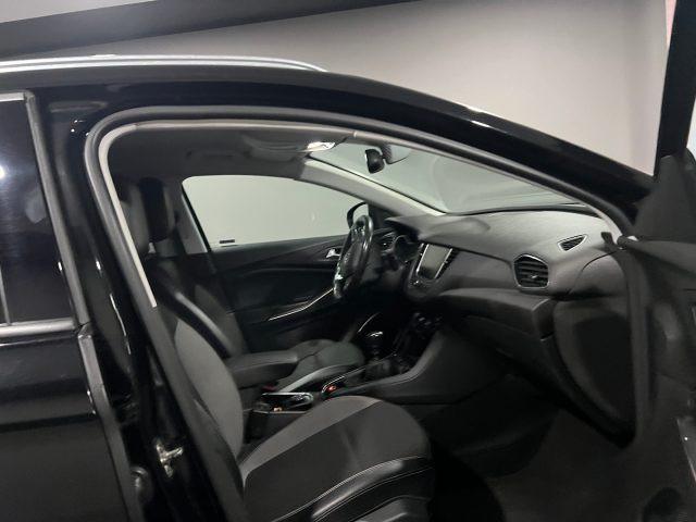 OPEL Grandland X 1.6 diesel Ecotec Start&Stop Innovation