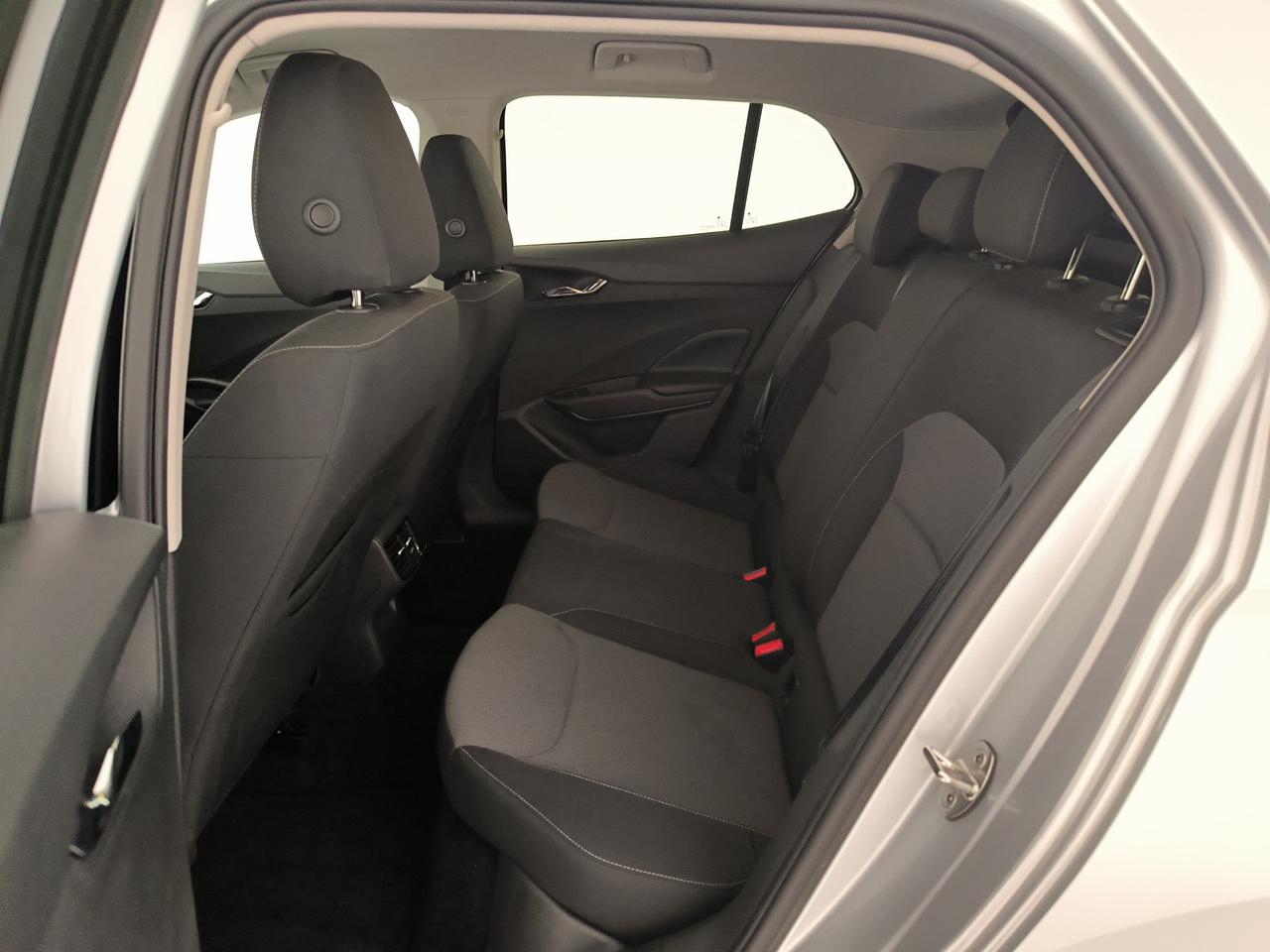 Skoda Fabia 1.0 mpi 130 edition 80cv