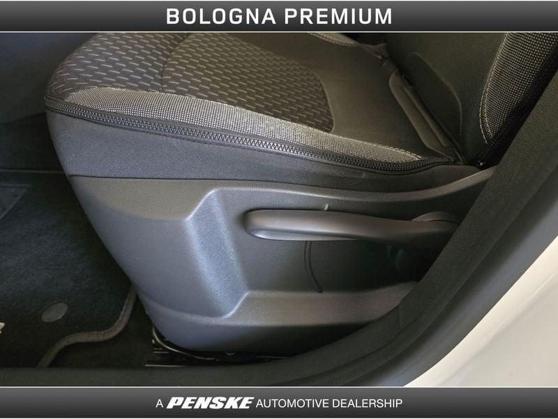 Renault Captur Captur dCi 8V 90 CV EDC Start&Stop Energy Intens