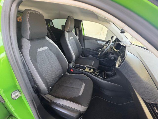 OPEL Mokka 1.2 Turbo 130 CV Edition CAMBIO AUT. OK NEOP