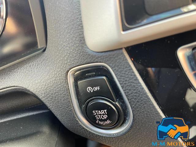 BMW 118 d Garanzia 12mesi PROMMO