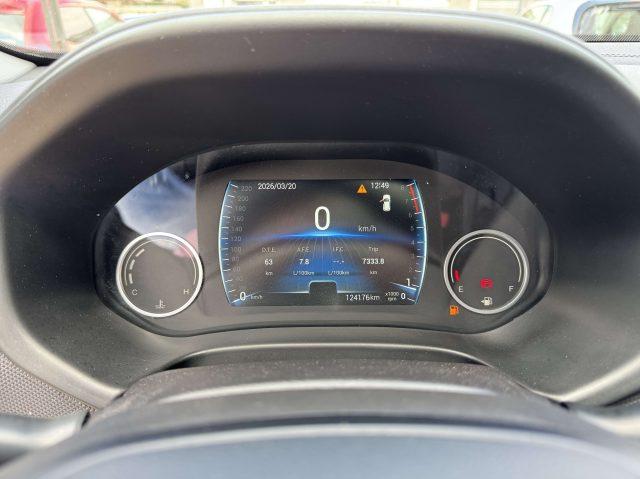 OTHERS-ANDERE OTHERS-ANDERE DR Automobiles DR4.0