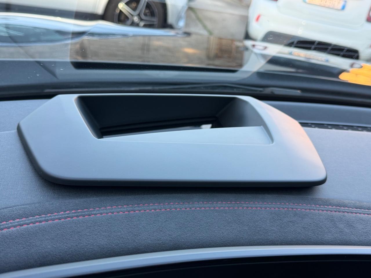 Audi Q3 SPB 2.0TDI 150cv S tronic S Line Tetto 2026