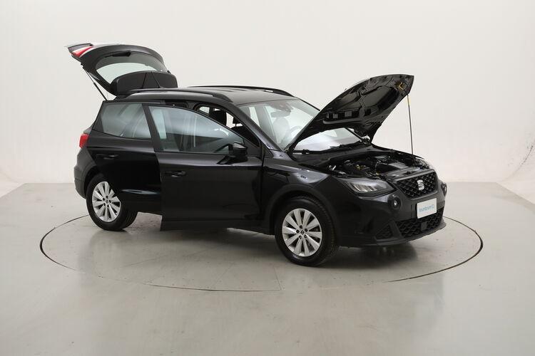 Seat Arona Style BR509781 1.0 Benzina 95CV