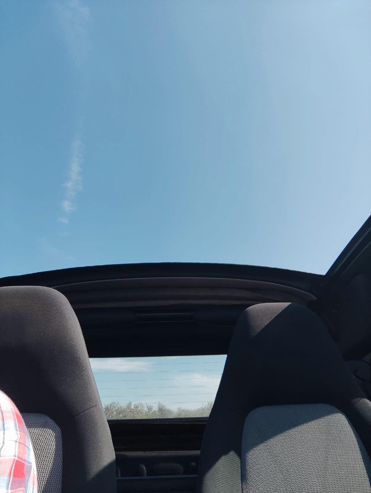 Smart ForTwo 1000 52 kW MHD cabrio passion