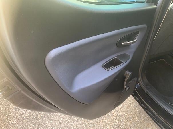 Lancia Ypsilon 1.2 69 CV 5 porte GPL Ecochic Mya