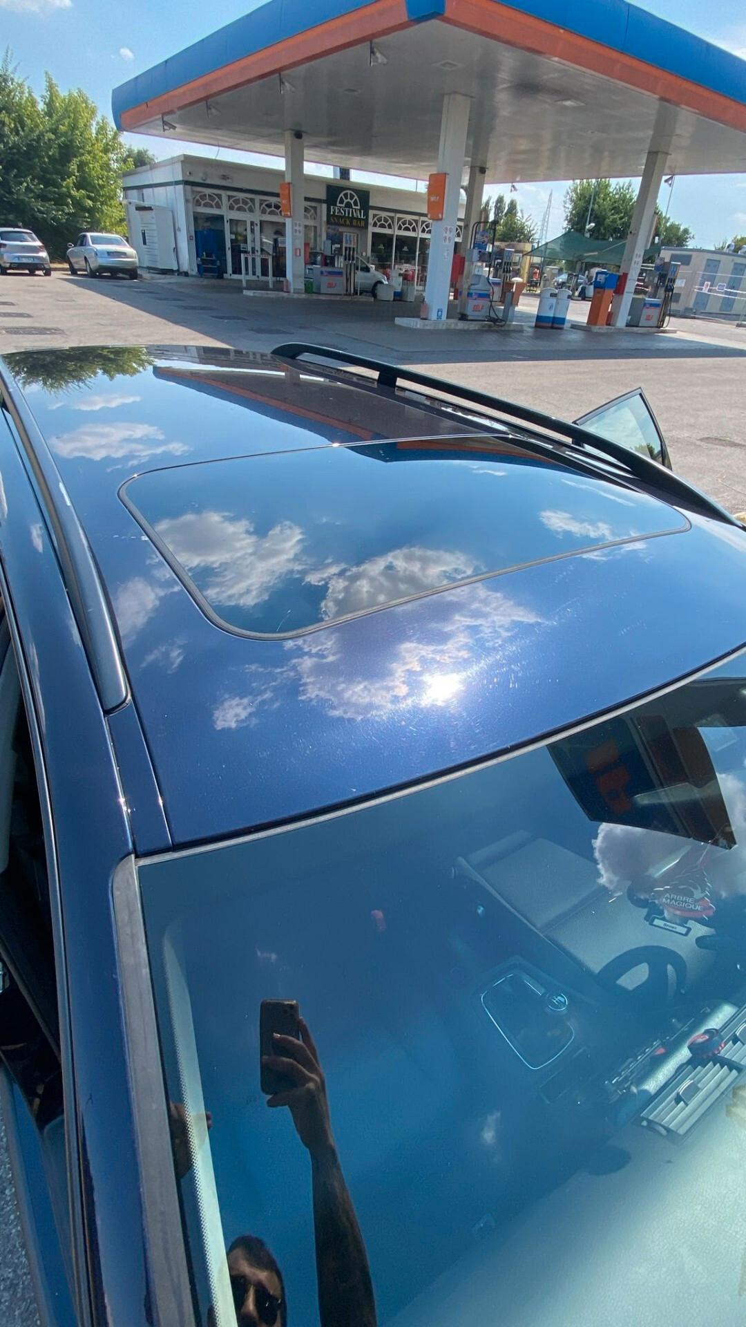 Audi A4 1.9 TDI/130 CV cat