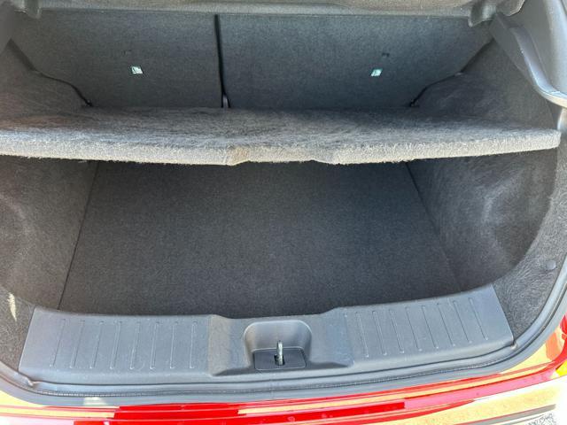 NISSAN Juke 1.0 DIG-T 114 CV N-Connecta