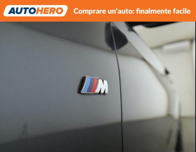 BMW 116 d 5p. Msport