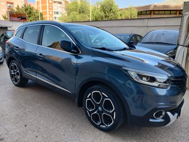 Renault Kadjar 1.5 Diesel